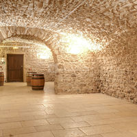 Caveau de Morgon