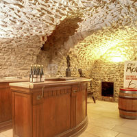 Caveau de Morgon