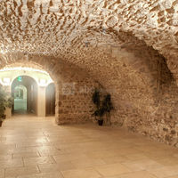 Caveau de Morgon