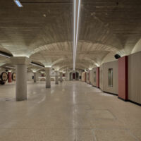 Caveau de Morgon