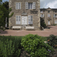Caveau de Morgon
