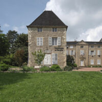 Caveau de Morgon