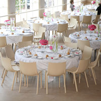 Décoration de table