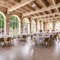 Château des Ravatys