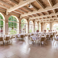Château des Ravatys