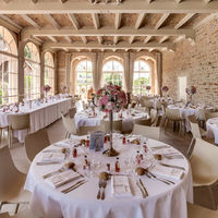 Château des Ravatys