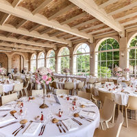 Château des Ravatys
