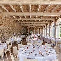 Château des Ravatys
