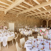 Château des Ravatys