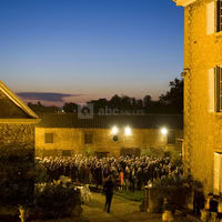Château de Janze