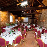 Château de Janze
