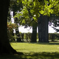 Château de Corcelles