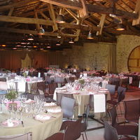 Château de Corcelles