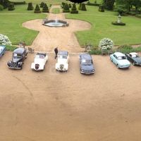 Château de Longsard