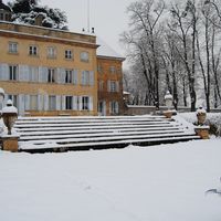 Château de Longsard