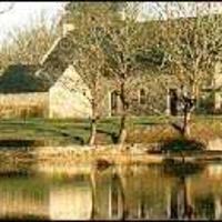 Le Remoulin Village de Gites