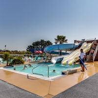 Keravel Vacances