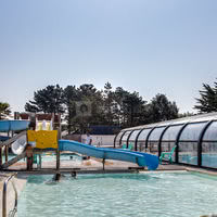 Keravel Vacances