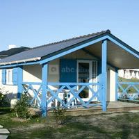 Le chalet
