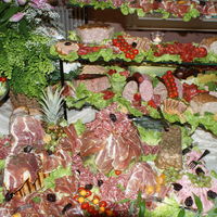 Buffet 2
