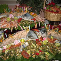 Buffet 3