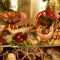 Buffet 4