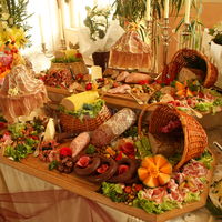 Buffet 5