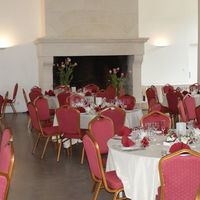 Salle eugénie 2