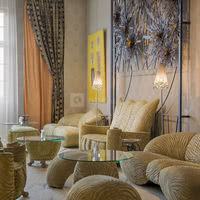 L'hotel