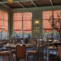 Restaurant La Lorelei