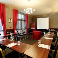 Salon Daloz