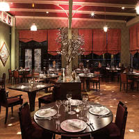 Restaurant La Lorelei