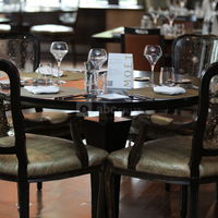 Restaurant La Lorelei