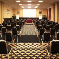 Salon Versailles