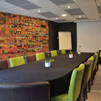 Organisation de séminaire