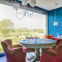 Arras Golf Club