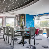 Arras Golf Club