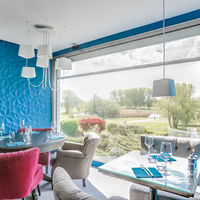 Arras Golf Club