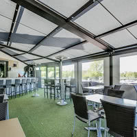 Arras Golf Club
