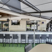 Arras Golf Club