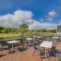 Arras Golf Club