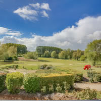 Arras Golf Club