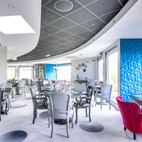 Arras Golf Club