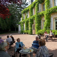 Manoir
