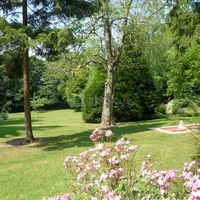 Parc