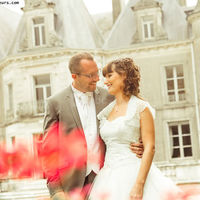 Mariage thillombois