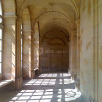 Château de Jean d'Heurs