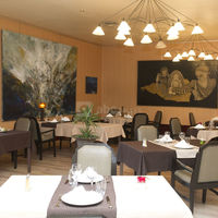 Hôtel des Dhuits