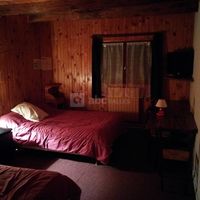 Motel du Val de Villiers