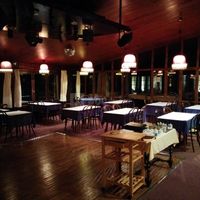 Motel du Val de Villiers